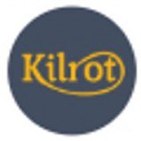 Kilrot