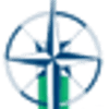 Kiltpin Limited logo