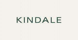 Kindale Limited logo