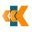 Kineteco International Limited logo