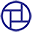 King Asia Foods Limited logo
