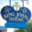 King Johns House logo