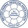 British Herbal Medicine Association Limited logo