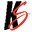 Kingdom Signs Limited