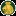 Kings Acre Golf Course logo