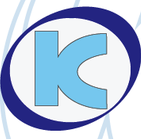 Kings Cycles logo