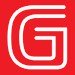 Kings Games & Consoles logo