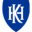 Kings House Junior Department logo