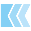 Kingsbury Builders Merchants Limited