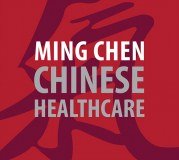 Chinese Medicine & Healthcare Centre logo
