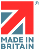 Kingsgate Furniture Limited logo