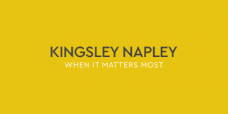 Kingsley Napley logo