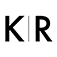 Kingsley Ryan Limited