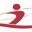 Kingston Gymnastic Centre & Fitness Studio logo