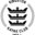 Kingston Kayak Club