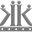 Kingsway English Centre logo