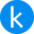Kingsway Leasing Group logo
