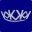 Kingsway Mortgages logo