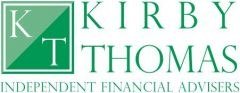 Kirby & Co. logo