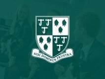 Kirkbie Kendal School