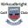 Kirkcudbright Golf Club logo