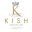 Kish Executive Car Trimming