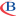 Kissingate Leisure Centre logo