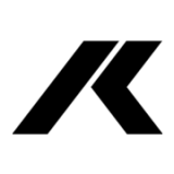 Kisters Limited logo