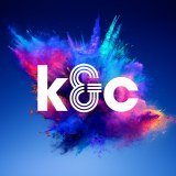 Kit & Caboodle logo