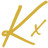 Kitch logo