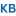 Kitchen & Brown logo