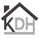 Kitchen Design House logo