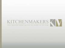 Kitchenmakers logo