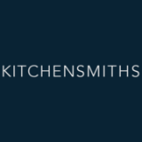 Kitchensmiths Limited logo