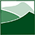 Kkb Plant Hire Limited logo