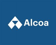 Alcoa Aluminium Supply Aerospace Limited