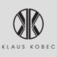 Klaus Kobec Limited logo