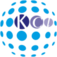 Klinge Chemicals Limited logo