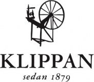 Klippan Limited logo