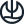 Kludi logo