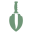 Knifedge Limited