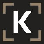Knight Build logo