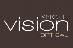 Knight Vision Optical Limited logo