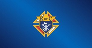 Knights Of Cheadle Limited
