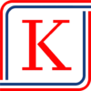 Knittingham Limited logo