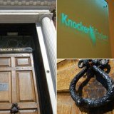 Knocker & Foskett