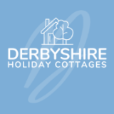 Knockerdown Farm Holiday Cottages logo