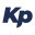 Knowepark Caravans Limited