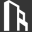 Knowles & Co. logo