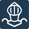 Knurr Limited